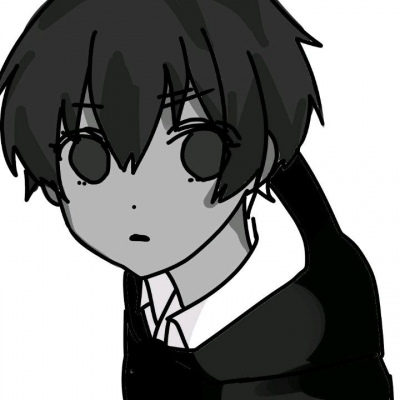 景泰福瑞交流群