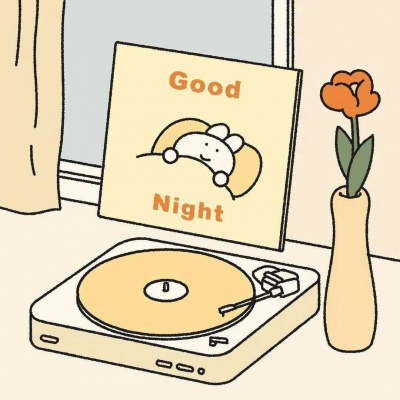 兽设黎明场景创作兽圈群